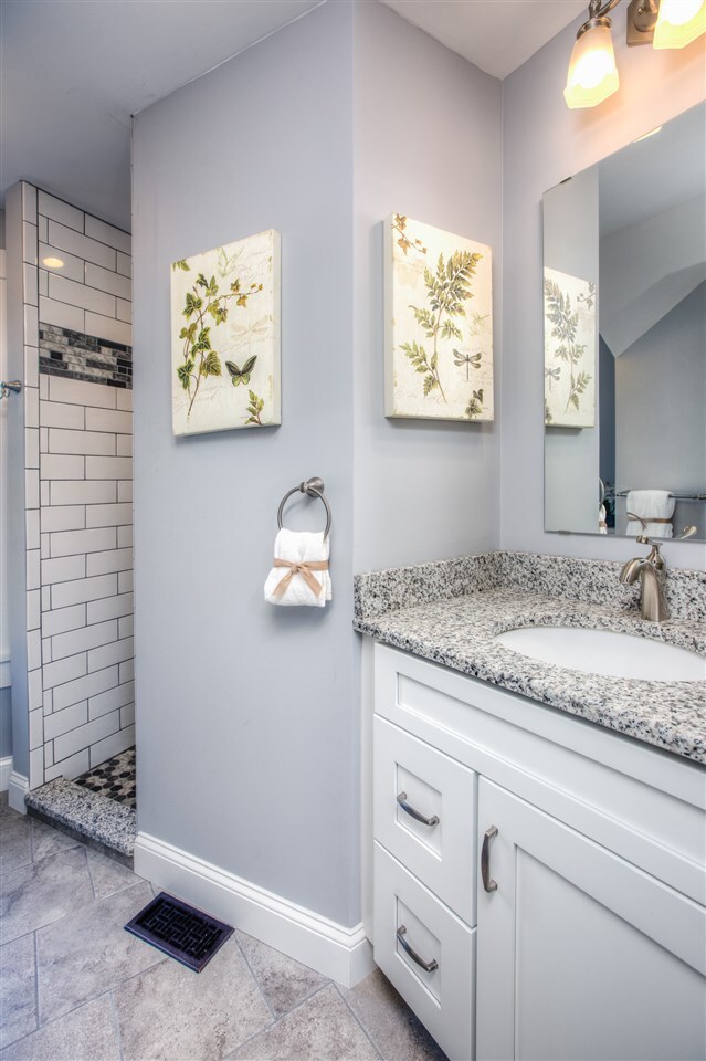 7 Amherst St, Nashua, NH 03064 - photo 6