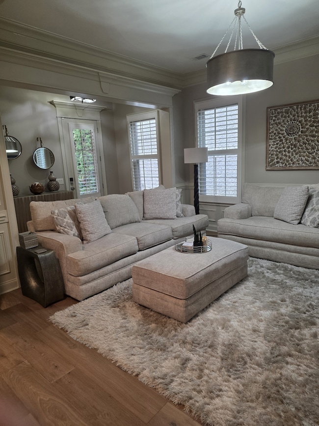 1108 Kennesaw Blvd, Gallatin, TN 37066 - photo 2