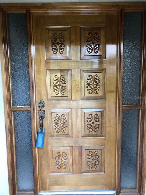 8397 Normlee Rd, Weeki Wachee, FL 34613 - photo 6