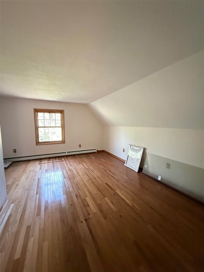 14832 Williams Dr, Elk Rapids, MI 49629 - photo 4