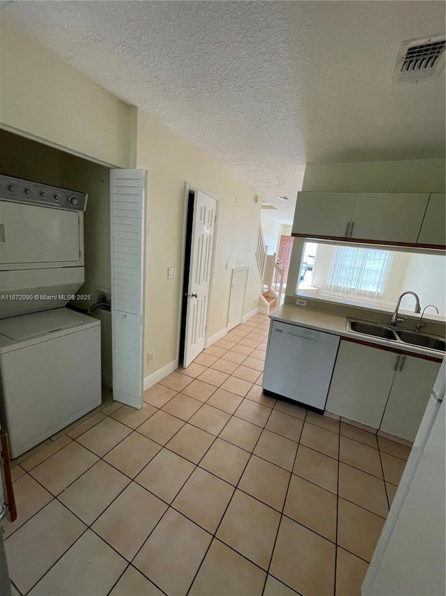 2880 Belmont Ln unit 2880, Hollywood, FL 33026 - photo 3