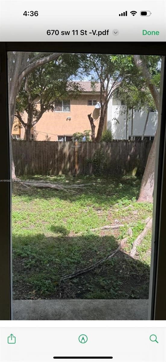 657 SW 10th St, Homestead, FL 33034 - photo 5