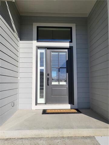 1610 Blackstone, Lee's Summit, MO 64082 - photo 2