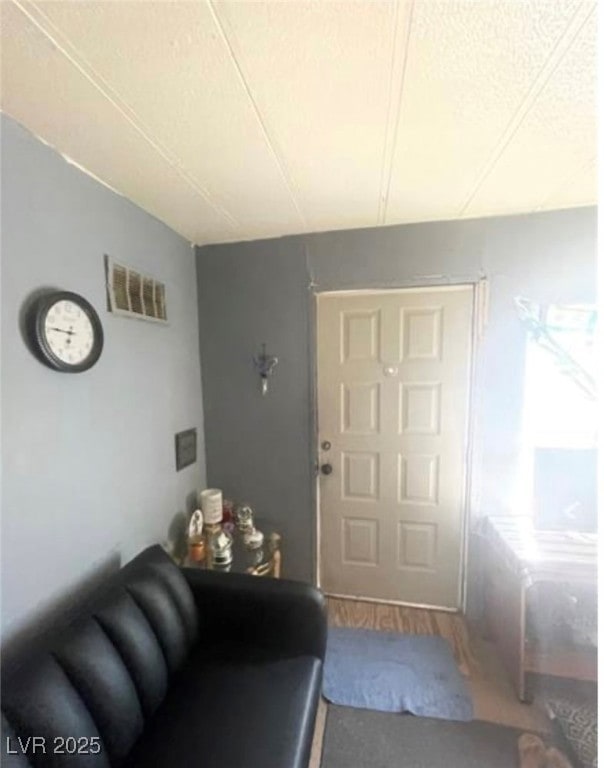 2873 Humboldt Ct, Las Vegas, NV 89142 - photo 5