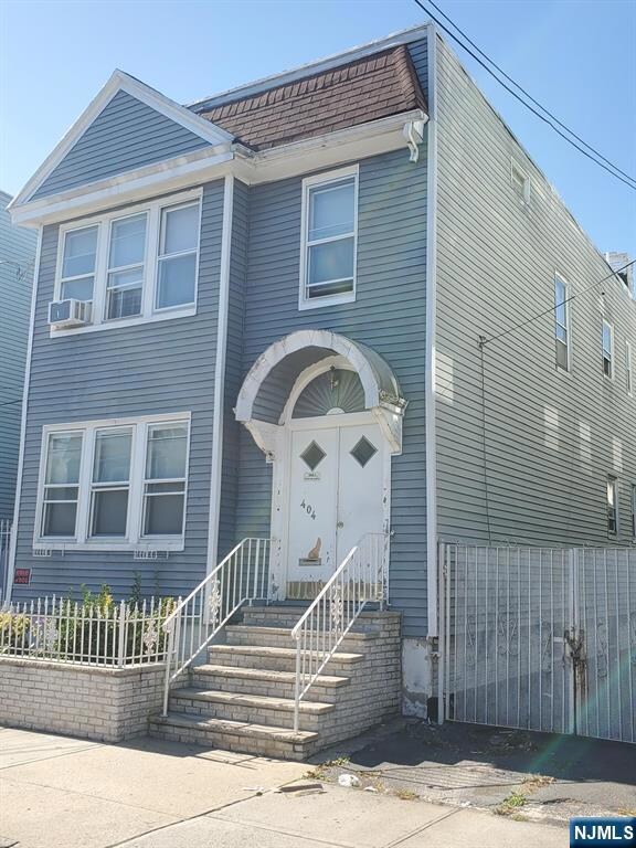 404 N 6th St unit A, Newark, NJ 07107 - photo 5