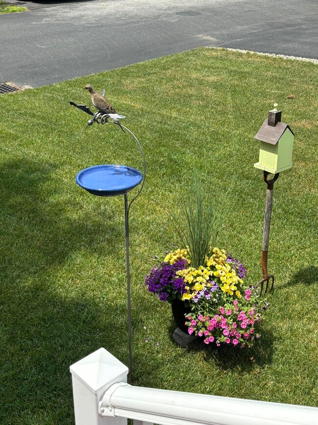 1 Seacoast Ln unit 98, Old Orchard Beach, ME 04064 - photo 6