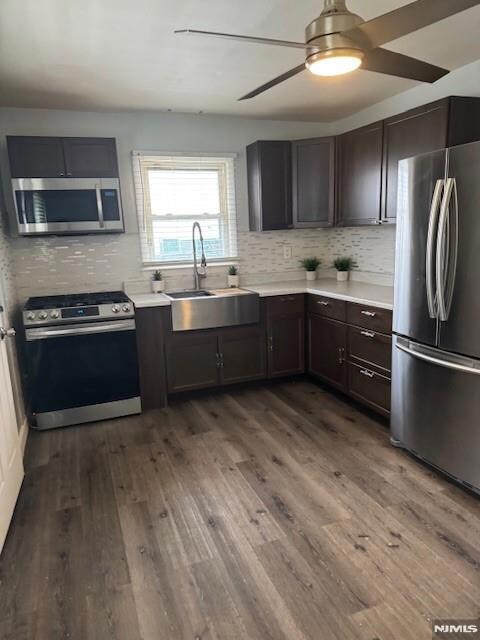 12 Pasadena Ave unit 1st Fl, Lodi, NJ 07644 - photo 4