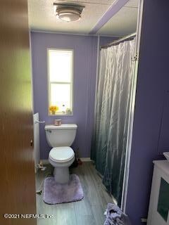 Bathroom2