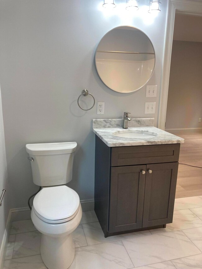 41 Town Farm Rd, New Gloucester, ME 04260 - photo 5