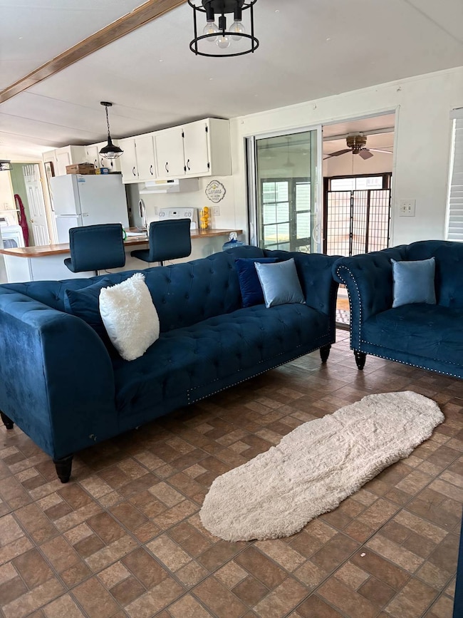 1181 Whisper Ln unit 84, Sebring, FL 33870 - photo 4