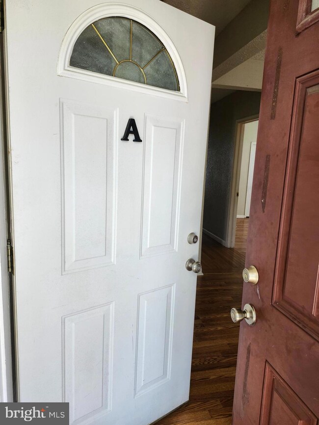 201 W Lincoln Ave unit 1, Magnolia, NJ 08049 - photo 2