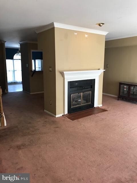 2102 Stoneham Dr unit 2102D, West Chester, PA 19382 - photo 3