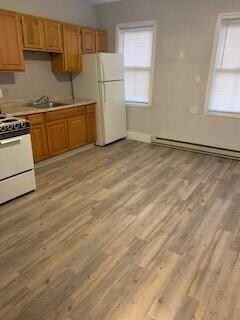 1255 Mendon Rd unit 2, Cumberland, RI 02864 - photo 3