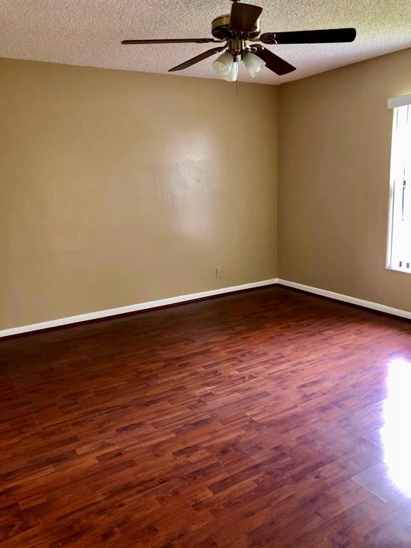 1983 Monks Ct, West Palm Beach, FL 33415 - photo 7