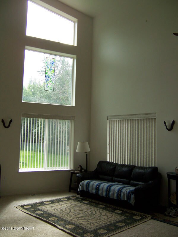 10greatroom(1)