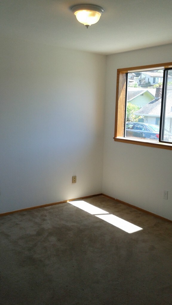 807 S 281st St unit B, Des Moines, WA 98198 - photo 7