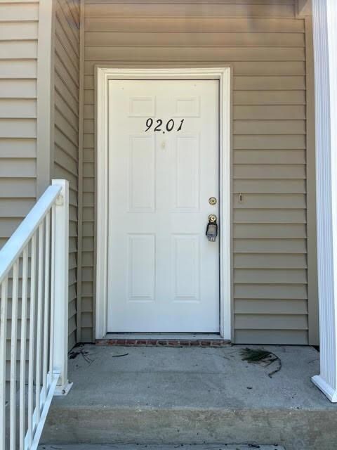 519 Spartan Dr unit 9201, Slidell, LA 70458 - photo 2