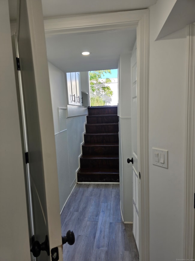 56 Stone St, Stamford, CT 06902 - photo 3