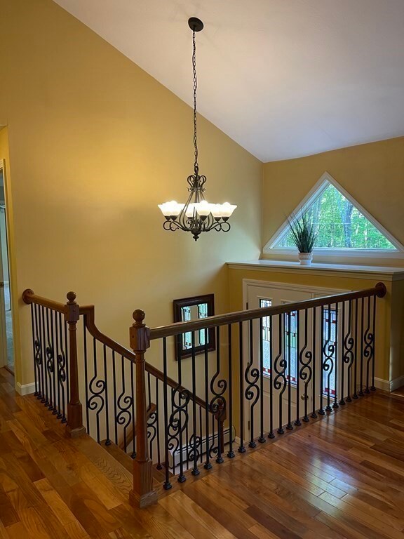 613 Mendon Rd, Northbridge, MA 01534 - photo 5