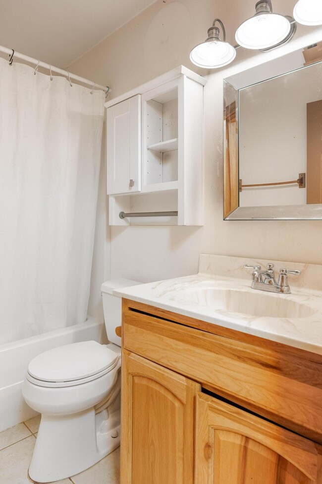 1441 Sloans Gap Rd, Ocoee, TN 37361 - photo 6