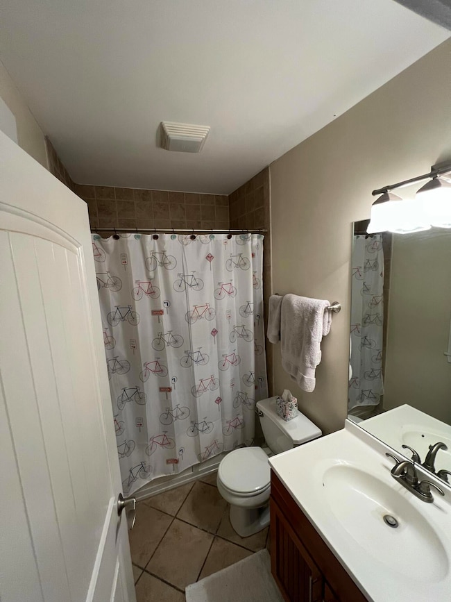 4222 Maple Dr, Delavan, WI 53115 - photo 4