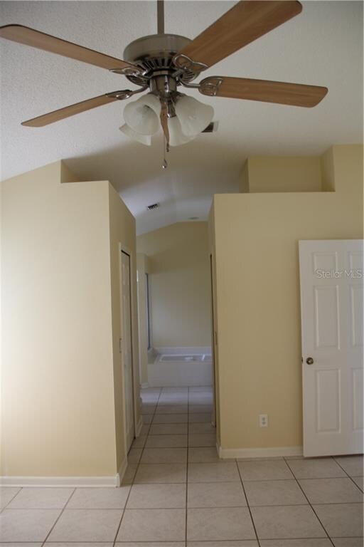 330 Tavernier Dr, Oldsmar, FL 34677 - photo 5