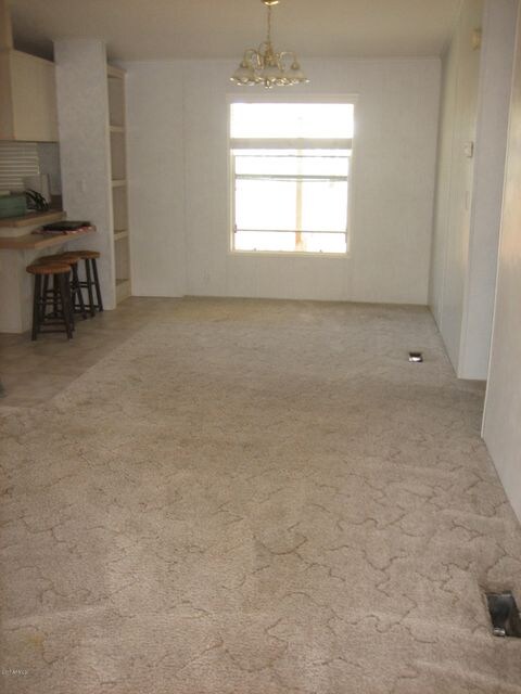 GOLD dining room 2
