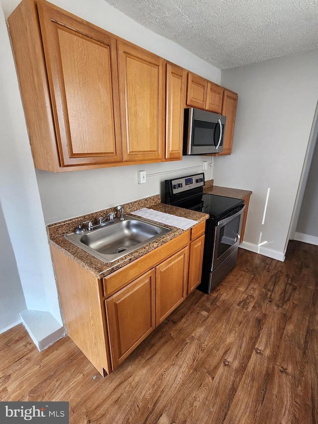 503 N Rodney St unit 1A, Wilmington, DE 19805 - photo 4