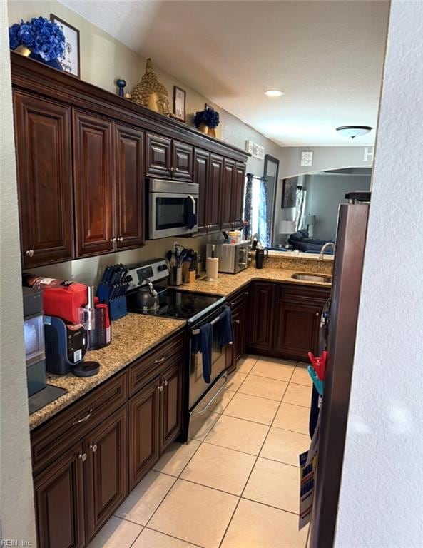 1517 Conoga St, Norfolk, VA 23523 - photo 3