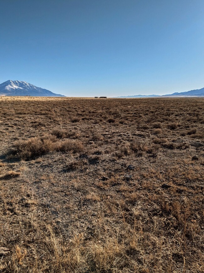 Close To Church Rd unit MONTELLO NV 89830, Montello, NV 89830 - photo 6