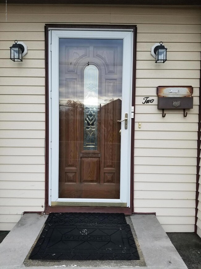 2 Central Ave, Hazlet, NJ 07730 - photo 5