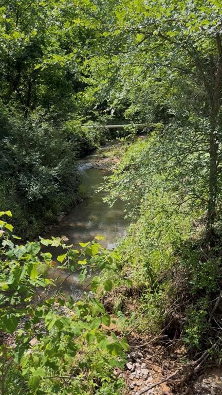 0 E118 Rd, Seminole, OK 74868 - photo 4