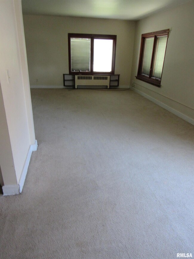 1425 Brady St unit 3, Davenport, IA 52803 - photo 4