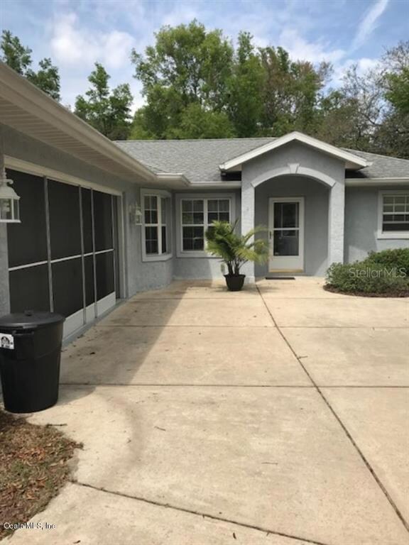 19015 SW 101st Place, Dunnellon, FL 34432 - photo 3