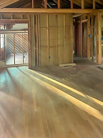 1917 Thompson Ave, Clyo, GA 31303 - photo 5