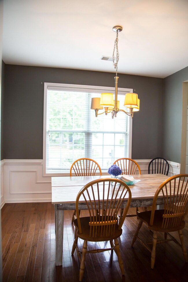 Turben Place-9