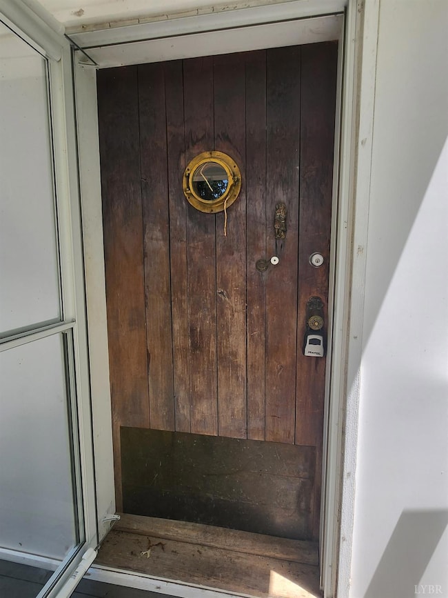 195 Turkey Top Cir, West Augusta, VA 24485 - photo 3