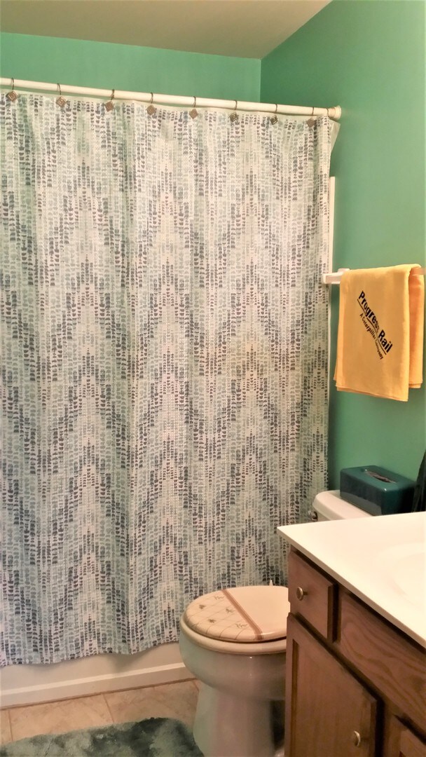 2312 Reflections Dr unit C0601, Aurora, IL 60502 - photo 5