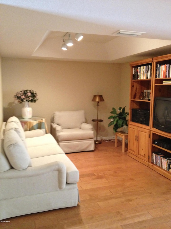 8651 E Royal Palm Rd unit 228, Scottsdale, AZ 85258 - photo 2