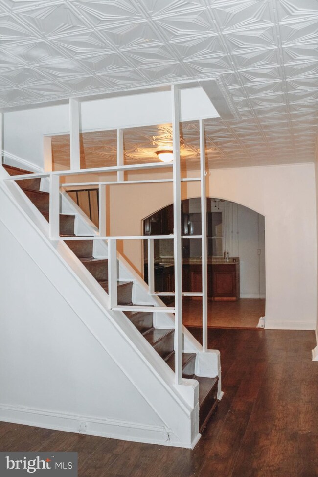 2233 Ramsay St, Baltimore, MD 21223 - photo 4