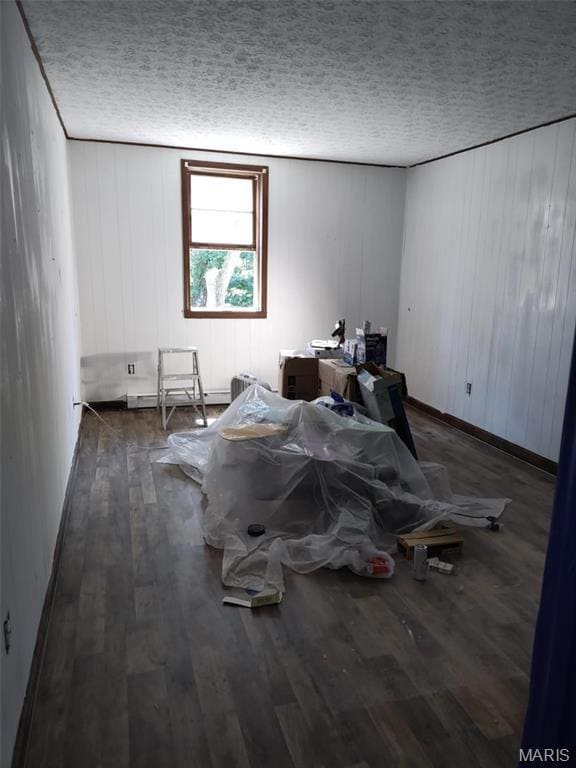 104 Howard St, Crocker, MO 65452 - photo 7