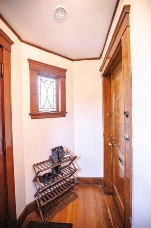 35 Gorham Ave unit 1, Brookline, MA 02445 - photo 3