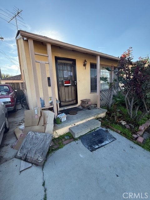 9602 Florpark St, Pico Rivera, CA 90660 - photo 2