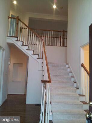 13114 Hampton Farm Ln, Brandywine, MD 20613 - photo 4