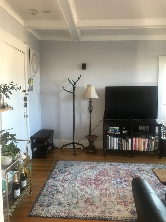 130 Sutherland Rd unit 9, Brighton, MA 02135 - photo 5