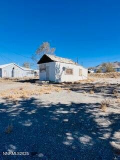 310 Stanley St, Gabbs, NV 89409 - photo 2