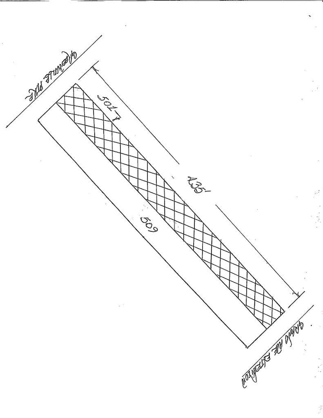 509 Greenville Pike, Clarion, PA 16214 - photo 7