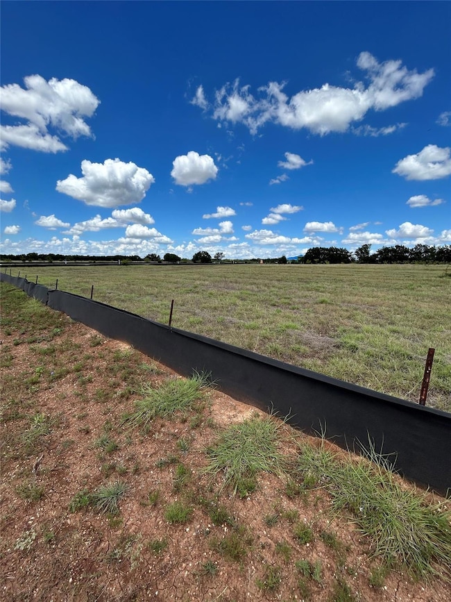 541 Arborland Dr, Georgetown, TX 78633 - photo 3