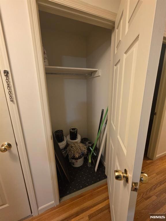 25 Elm Ave unit 2, Fairview, NJ 07022 - photo 3