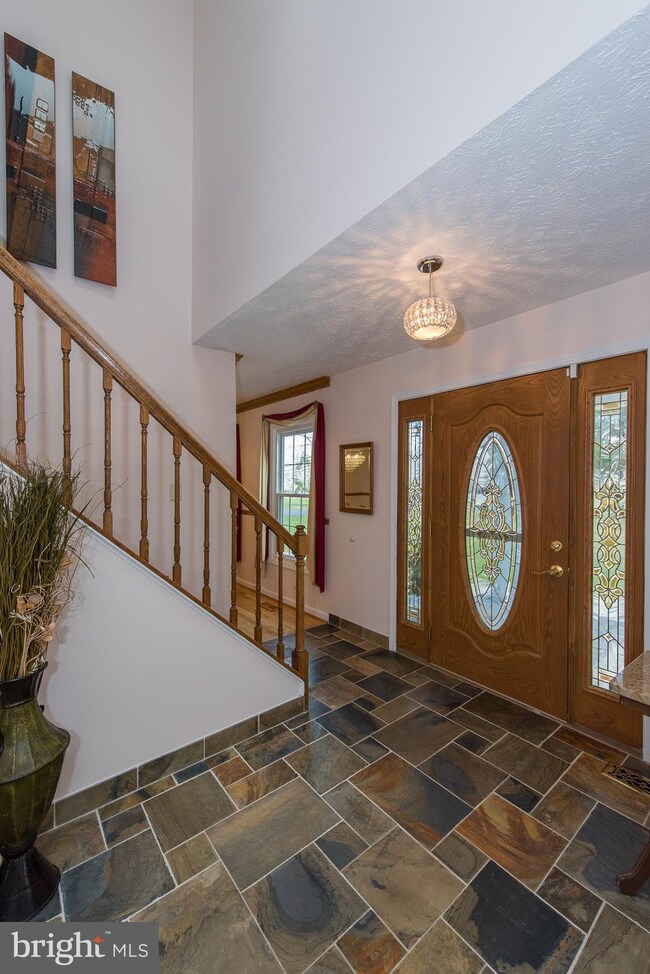 8060 Old Montgomery Rd, Ellicott City, MD 21043 - photo 5